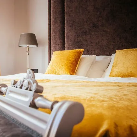 Premium Herkules * Opatija