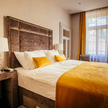 Premium Herkules * Opatija