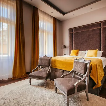 Premium Herkules * Opatija