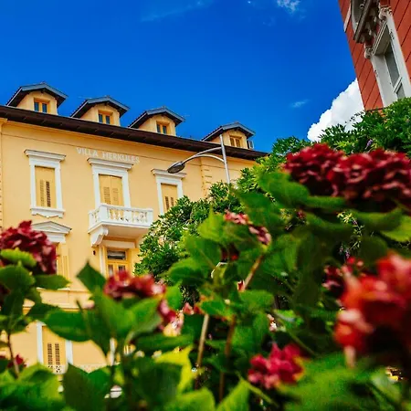 Premium Herkules Appartement