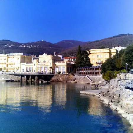 Premium Herkules Appartement