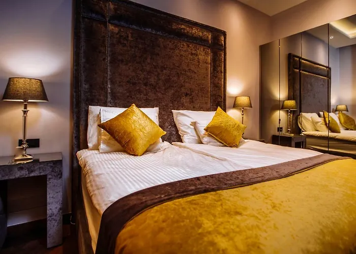 Premium Herkules Opatija