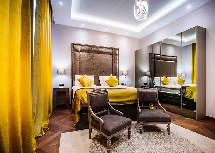 Premium Herkules Opatija