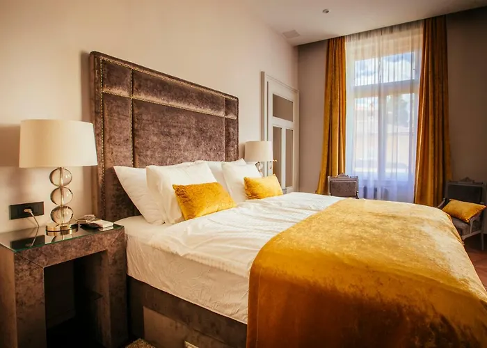 Premium Herkules * Opatija