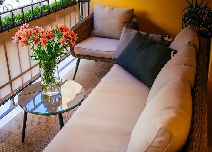 Premium Herkules * Abbázia