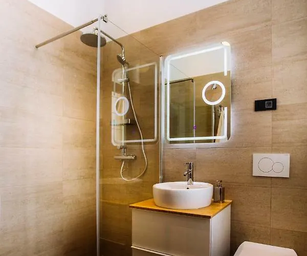 Premium Herkules Opatija