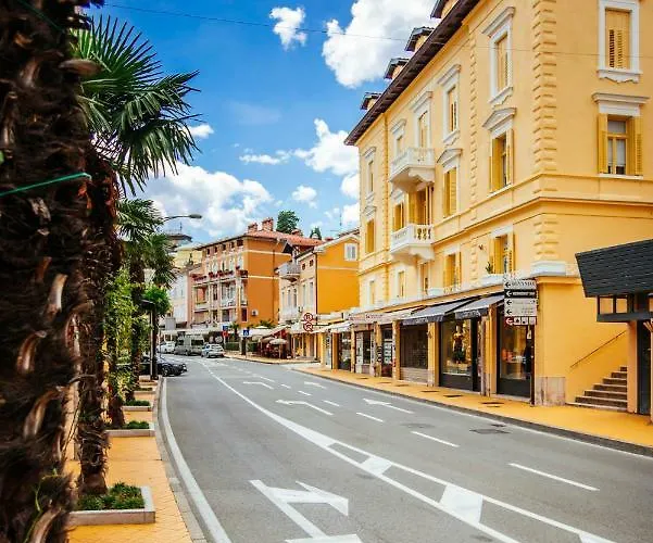 Premium Herkules Apartman