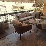 Premium Herkules Apartment