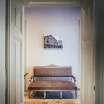 Apartment Premium Herkules