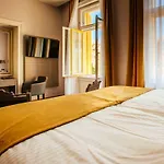 Premium Herkules Apartment *