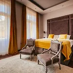 Premium Herkules * Opatija