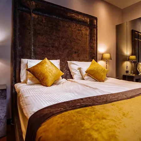 Premium Herkules Opatija