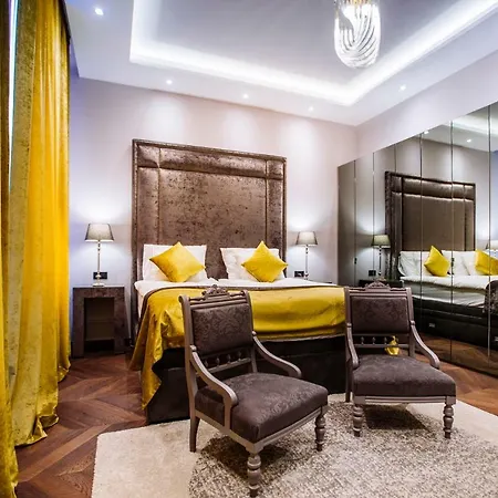 Premium Herkules Abbázia