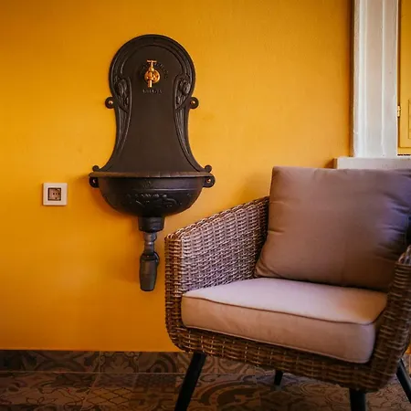 Premium Herkules * Abbázia