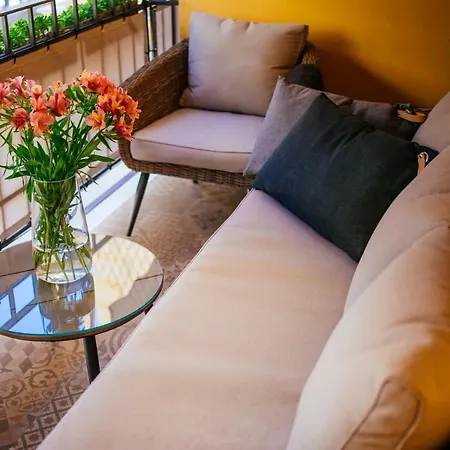 Premium Herkules * Abbázia