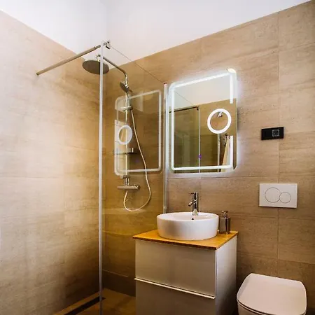 Premium Herkules Opatija