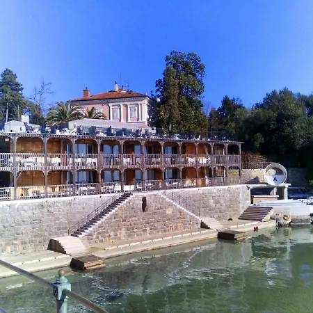 Premium Herkules Opatija