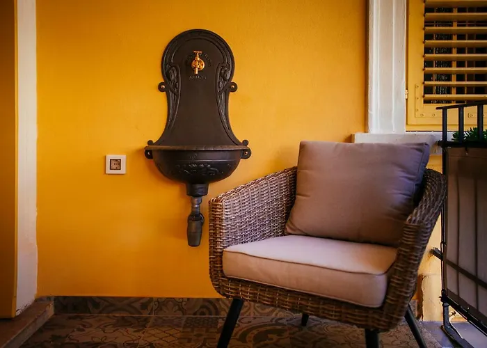 Premium Herkules * Опатия