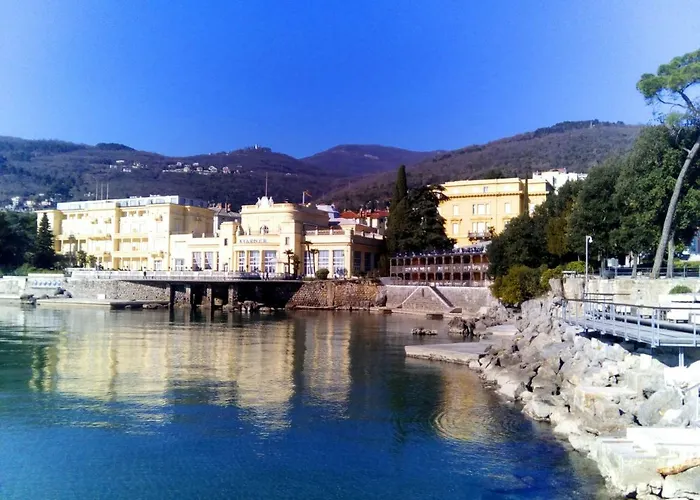 Premium Herkules Διαμέρισμα