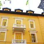 Apartmán Premium Herkules *