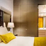 Premium Herkules Apartmán