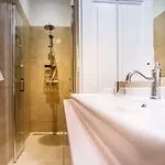 Premium Herkules Apartmán *