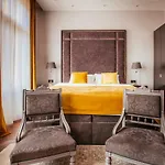 Apartmán Premium Herkules