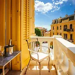 Premium Herkules Apartmán *