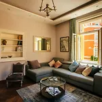 Premium Herkules Apartmán *