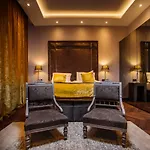 Premium Herkules Apartmán Opatija