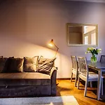 Premium Herkules Apartmán *
