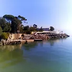 Premium Herkules Apartmán Opatija