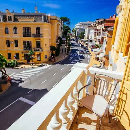 Premium Herkules Opatija