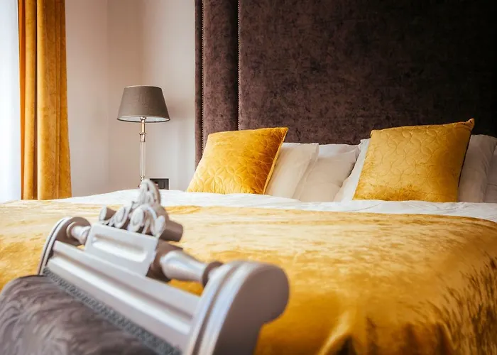 Premium Herkules * Opatija