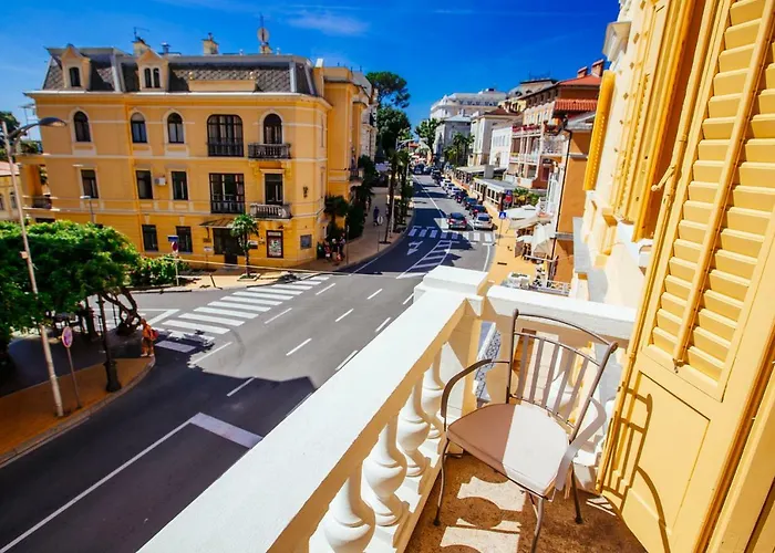 Premium Herkules Opatija